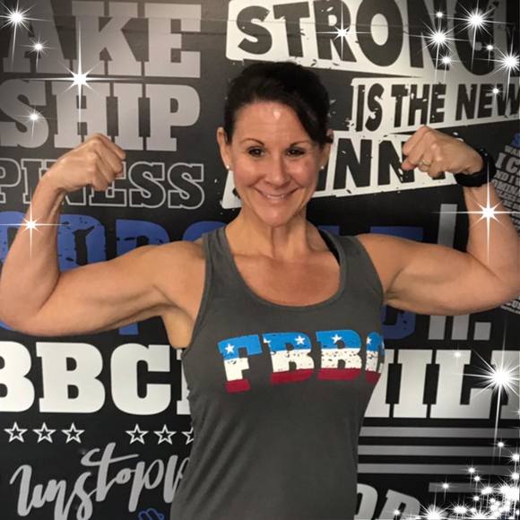 Meet your Posher, Tatiana - Picture 1 of 1